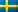 Svenska